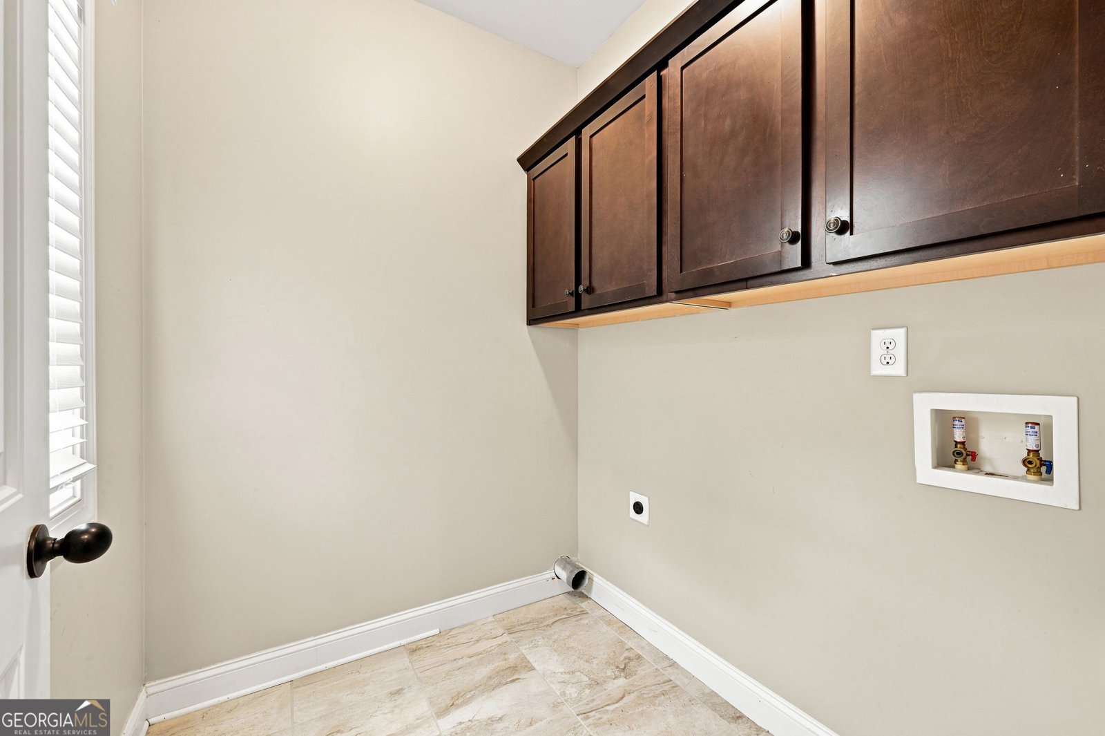 598 Willow Pointe Drive Dallas - Photo 13
