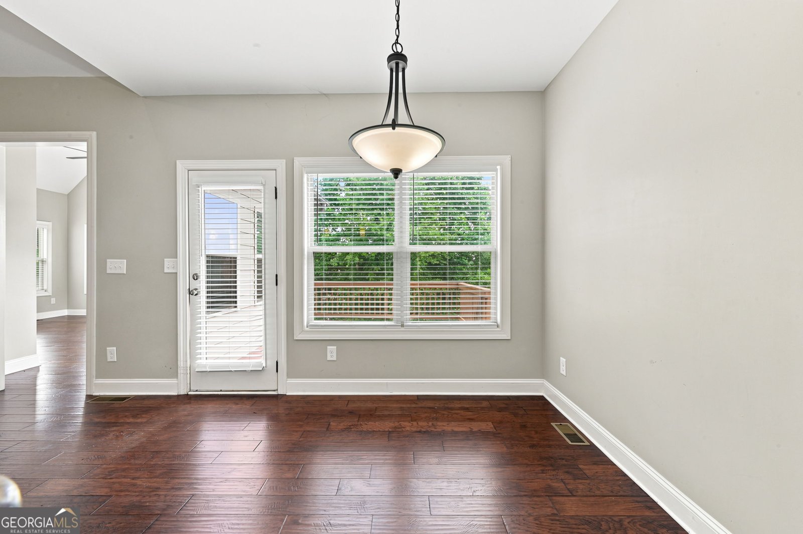 598 Willow Pointe Drive Dallas - Photo 14
