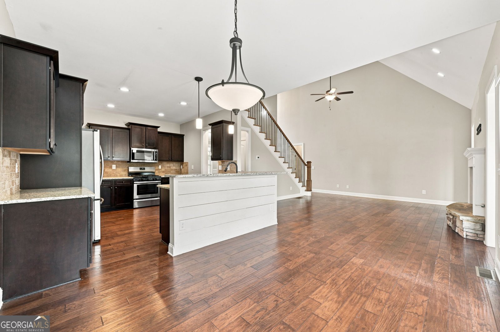598 Willow Pointe Drive Dallas - Photo 15