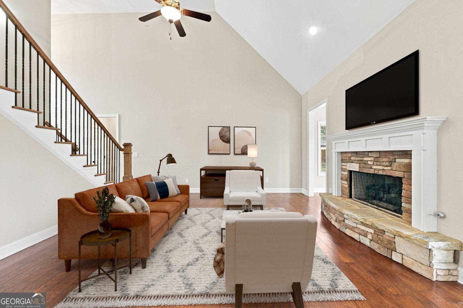 598 Willow Pointe Drive Dallas - Photo 16