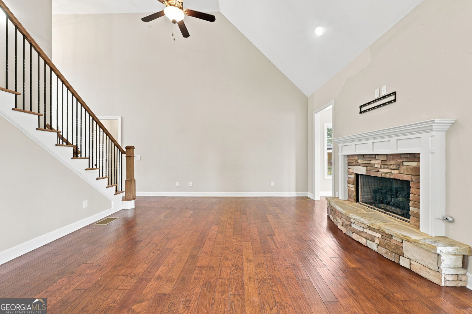 598 Willow Pointe Drive Dallas - Photo 17