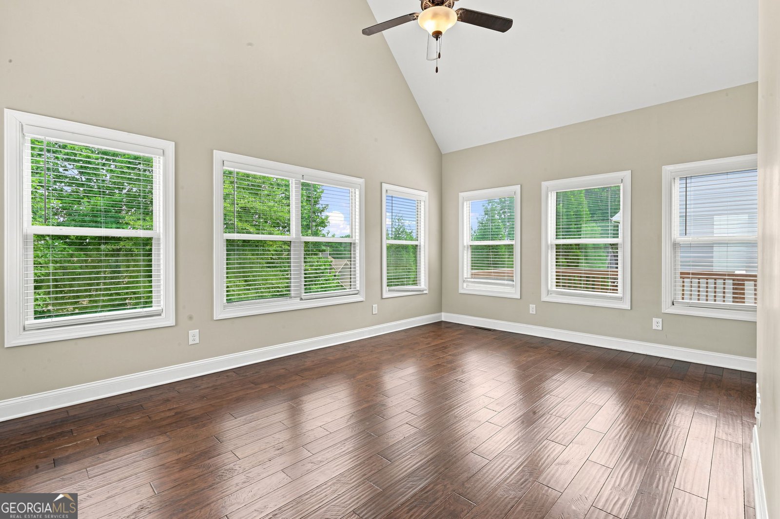 598 Willow Pointe Drive Dallas - Photo 19