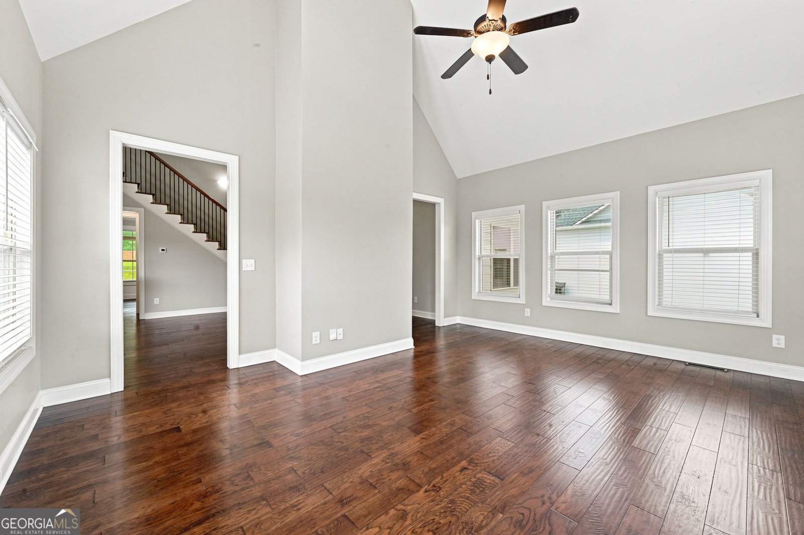 598 Willow Pointe Drive Dallas - Photo 20