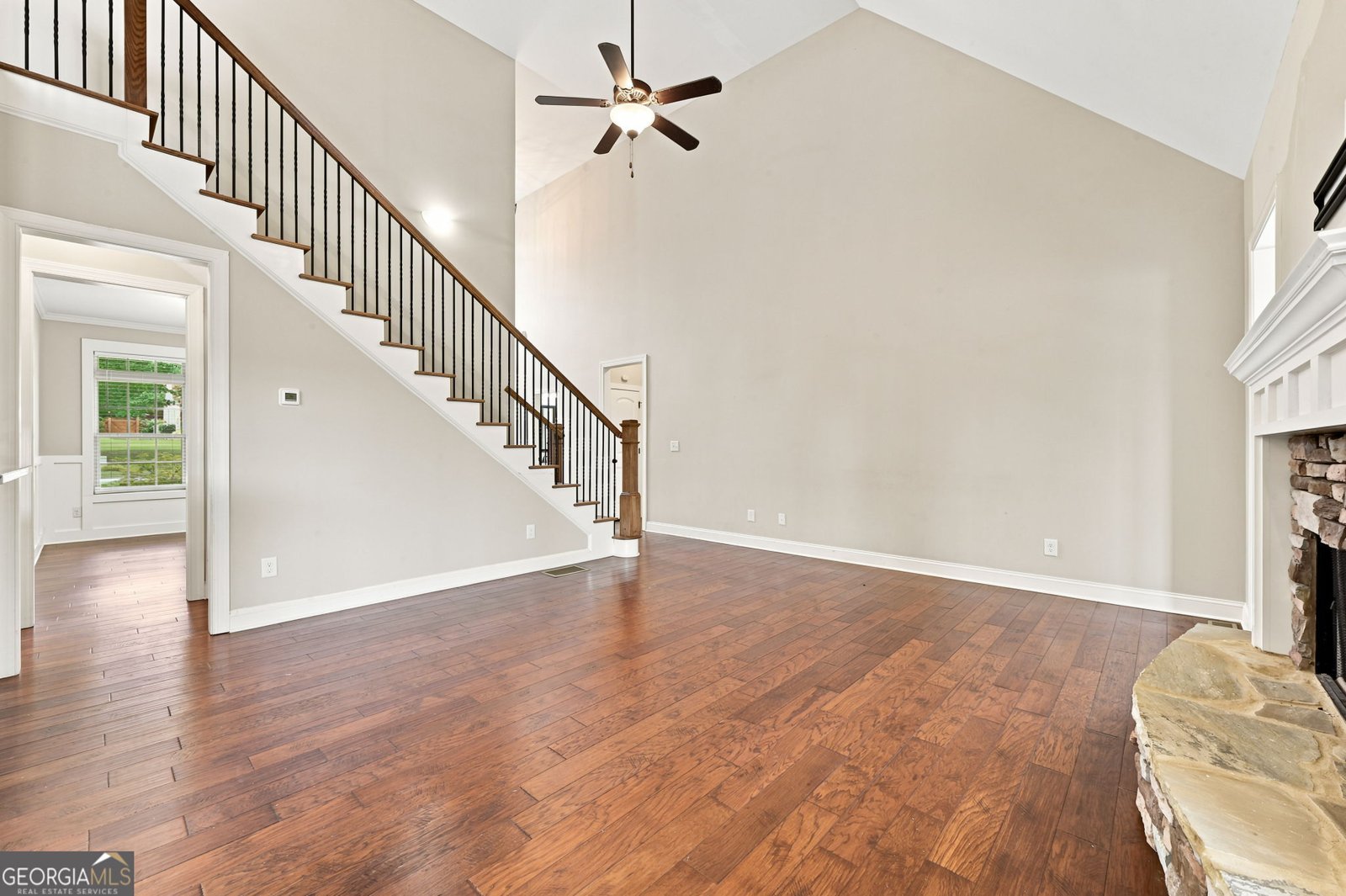 598 Willow Pointe Drive Dallas - Photo 21