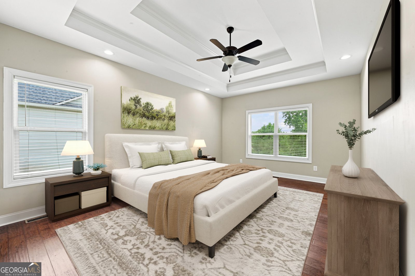 598 Willow Pointe Drive Dallas - Photo 22