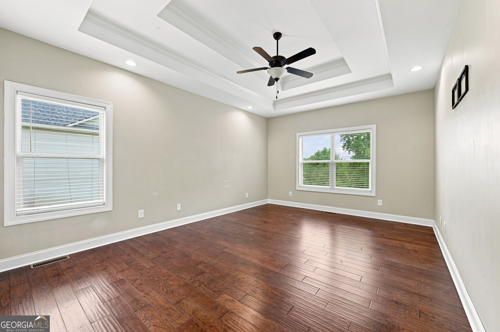 598 Willow Pointe Drive Dallas - Photo 23