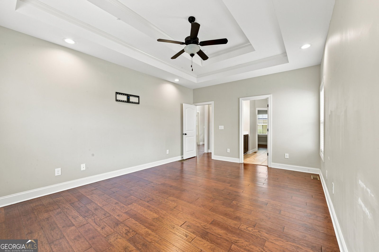 598 Willow Pointe Drive Dallas - Photo 24