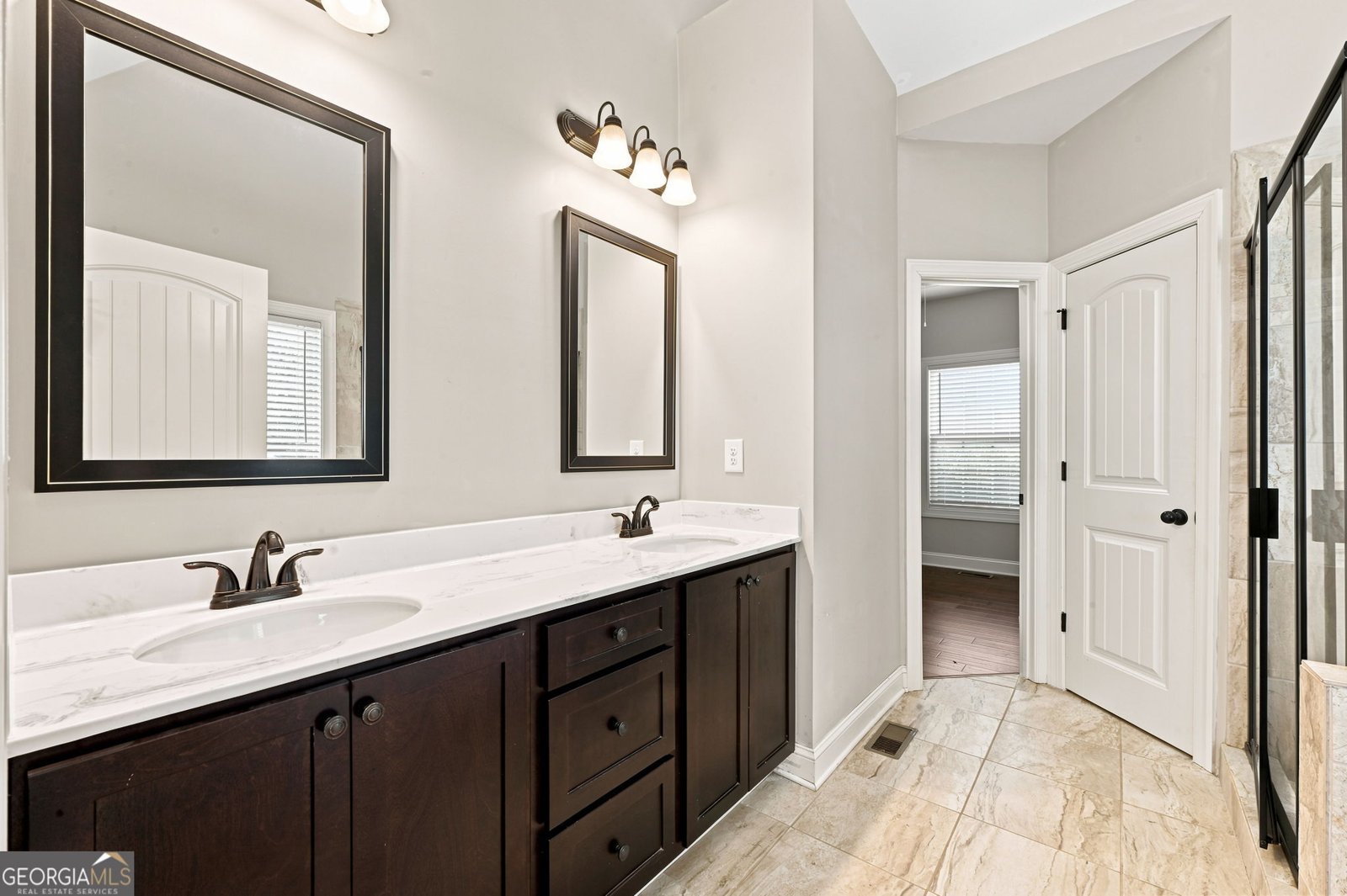 598 Willow Pointe Drive Dallas - Photo 25