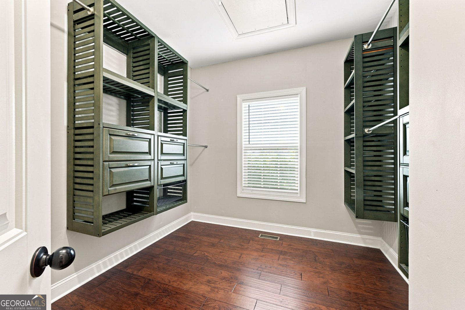 598 Willow Pointe Drive Dallas - Photo 26