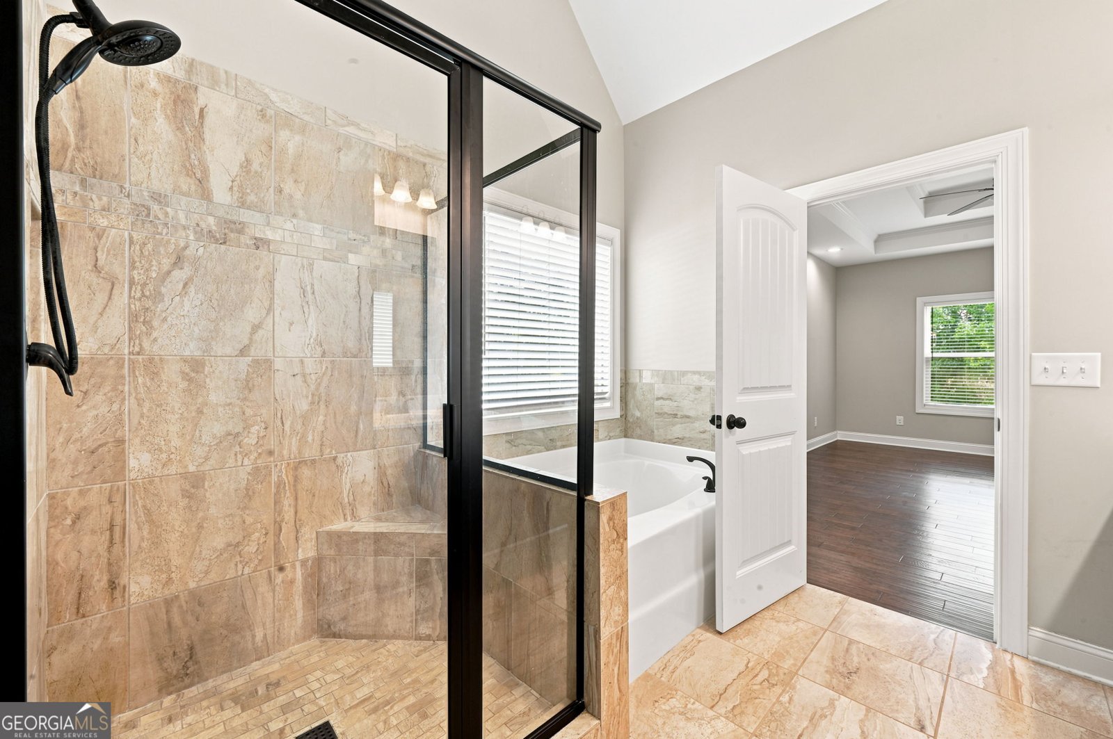 598 Willow Pointe Drive Dallas - Photo 27