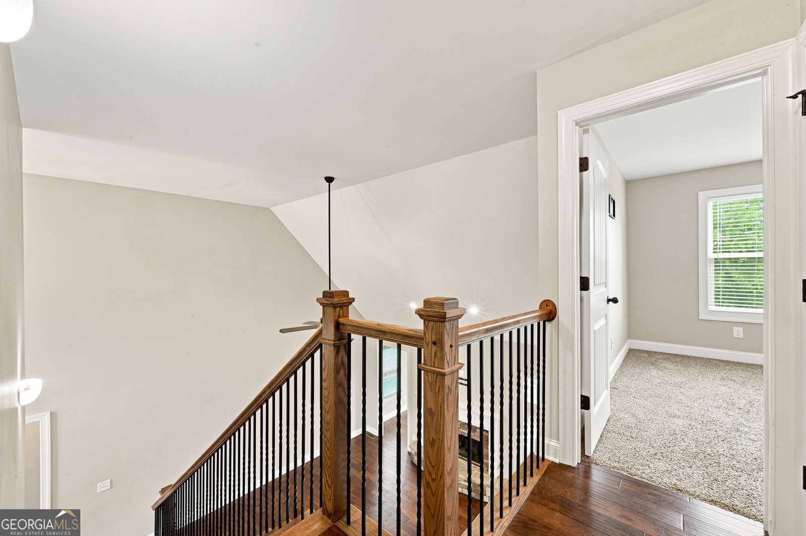 598 Willow Pointe Drive Dallas - Photo 28