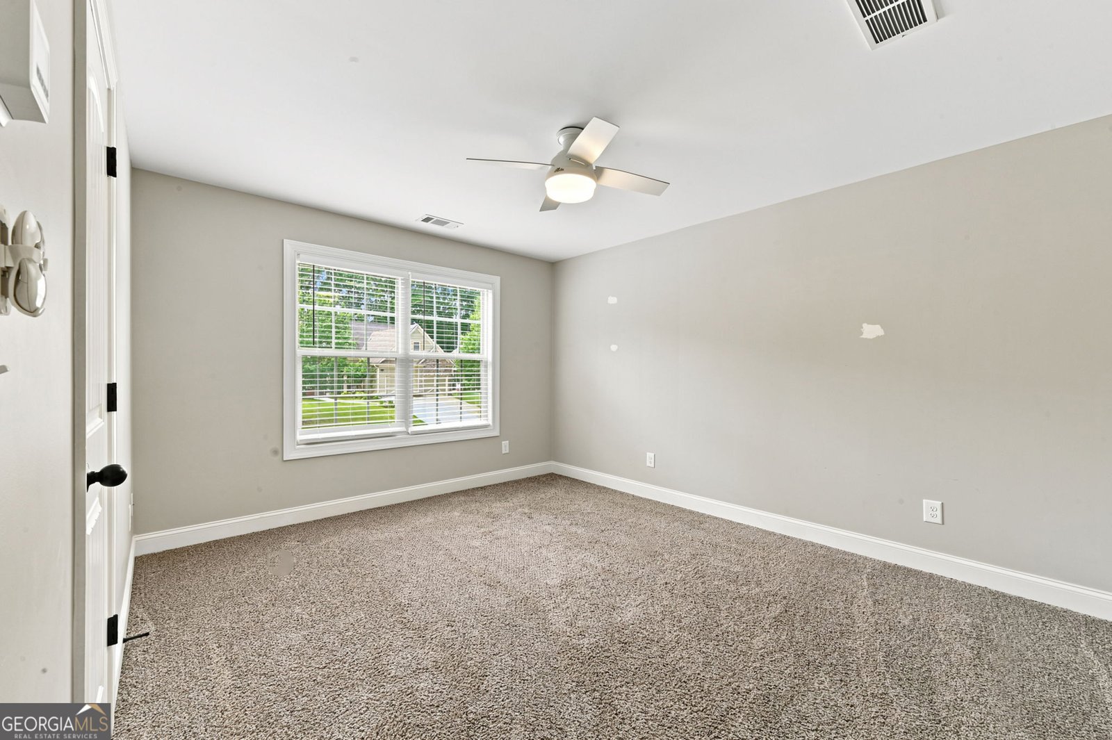 598 Willow Pointe Drive Dallas - Photo 29