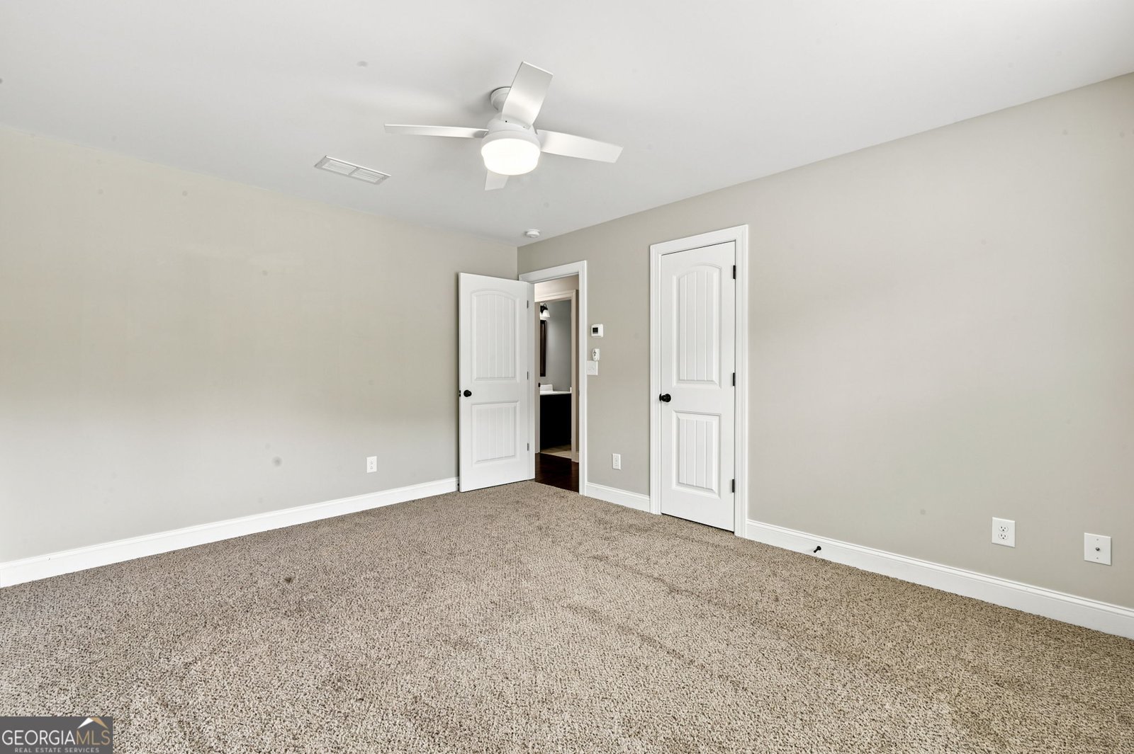 598 Willow Pointe Drive Dallas - Photo 30