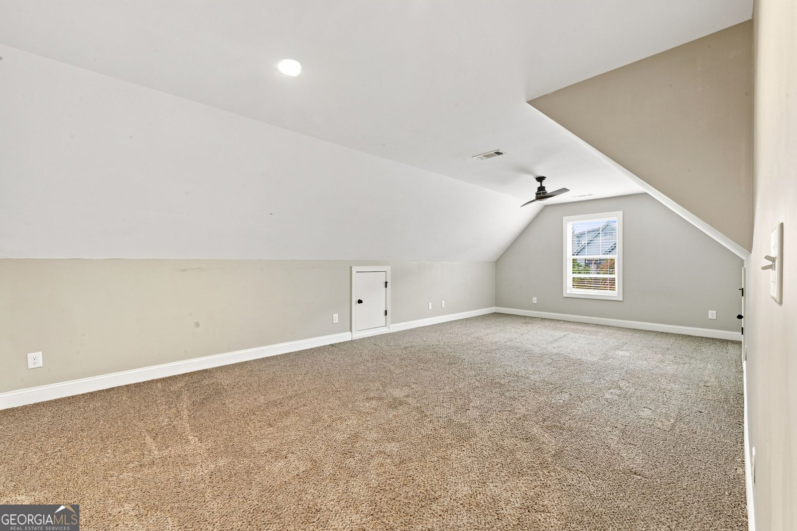 598 Willow Pointe Drive Dallas - Photo 31