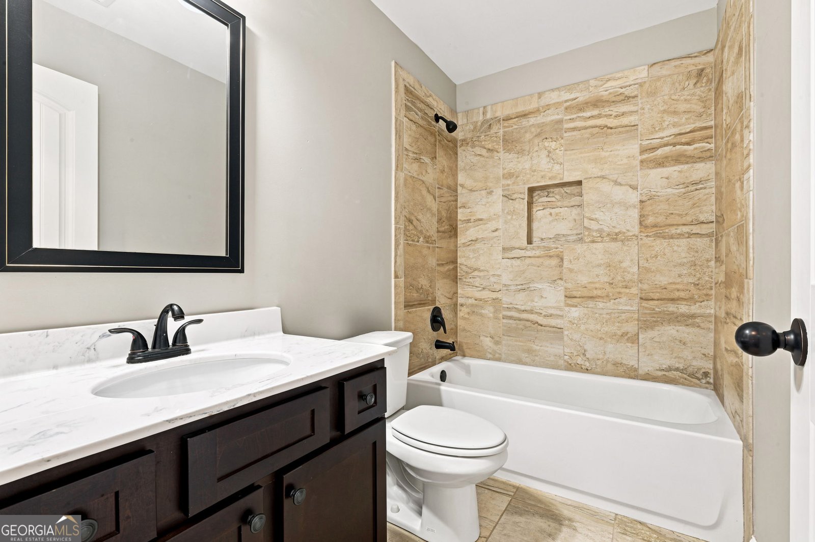 598 Willow Pointe Drive Dallas - Photo 32