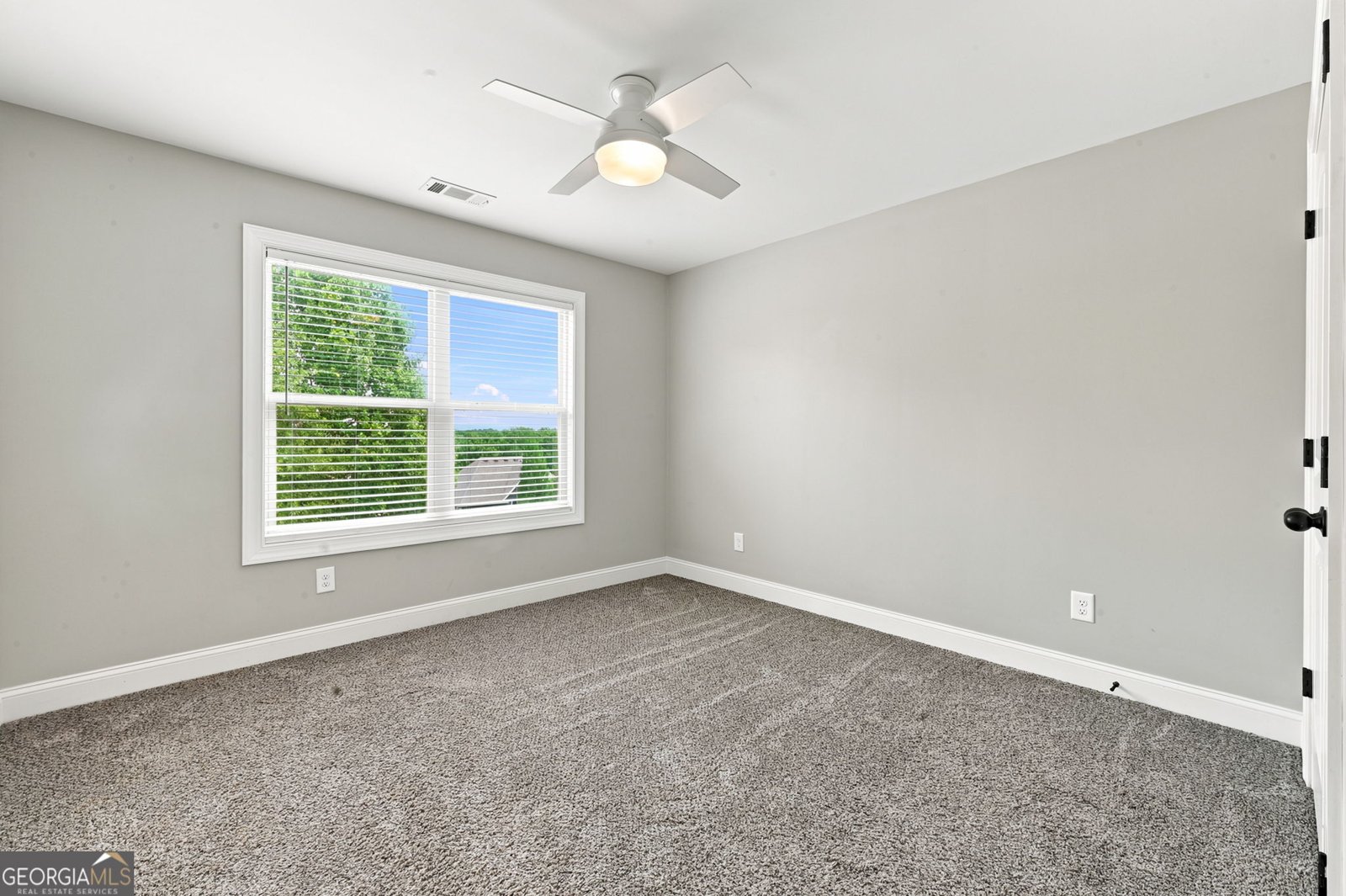 598 Willow Pointe Drive Dallas - Photo 33