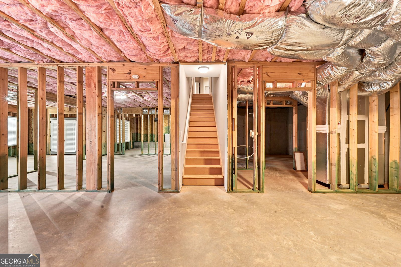 598 Willow Pointe Drive Dallas - Photo 34