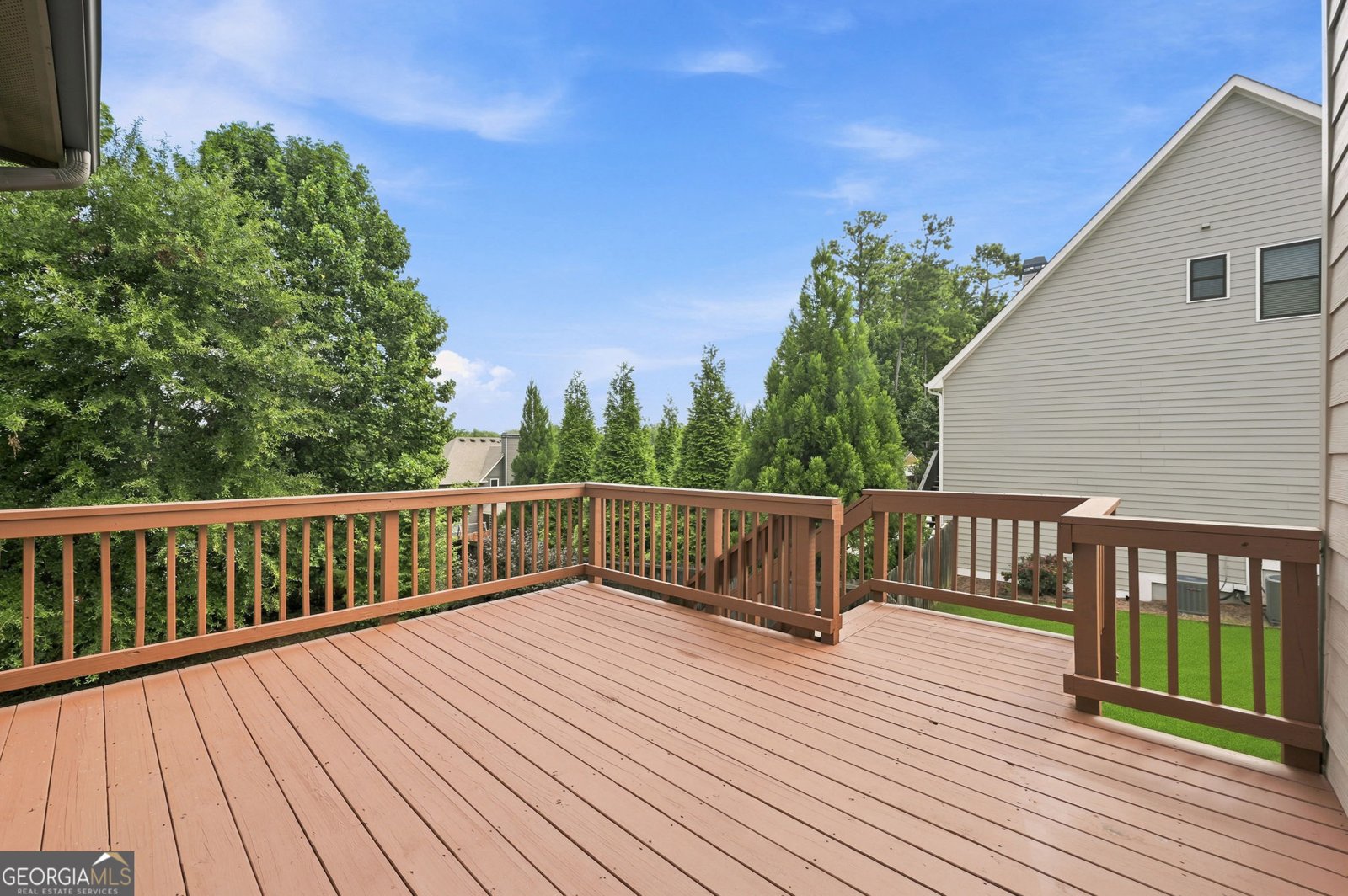 598 Willow Pointe Drive Dallas - Photo 35