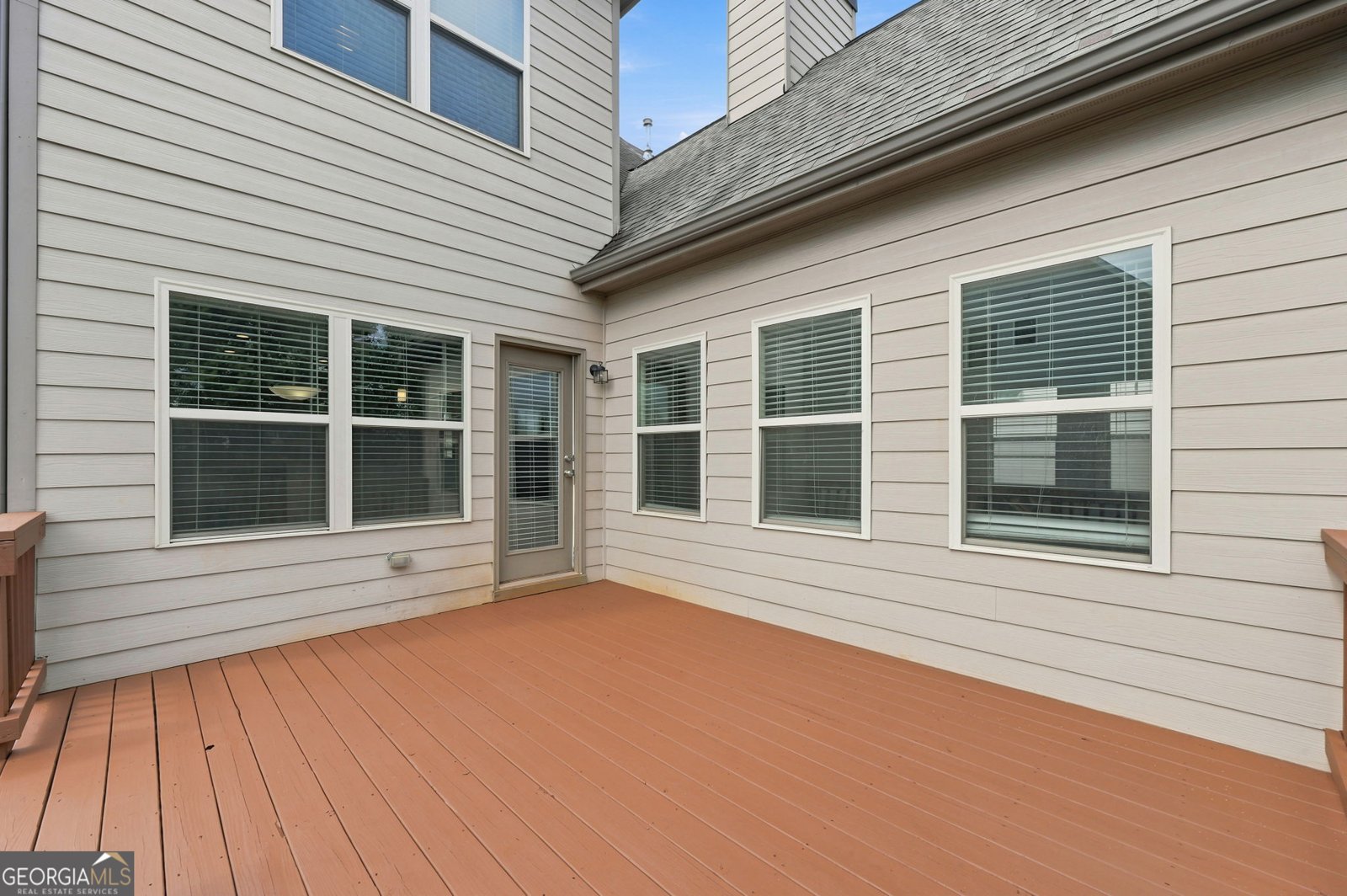 598 Willow Pointe Drive Dallas - Photo 36