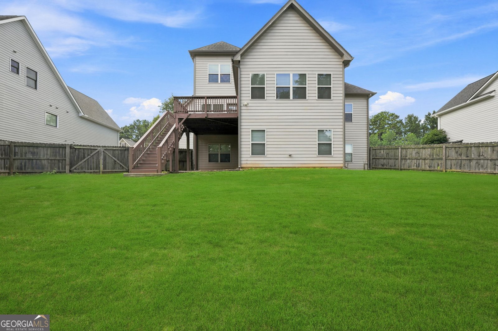 598 Willow Pointe Drive Dallas - Photo 37