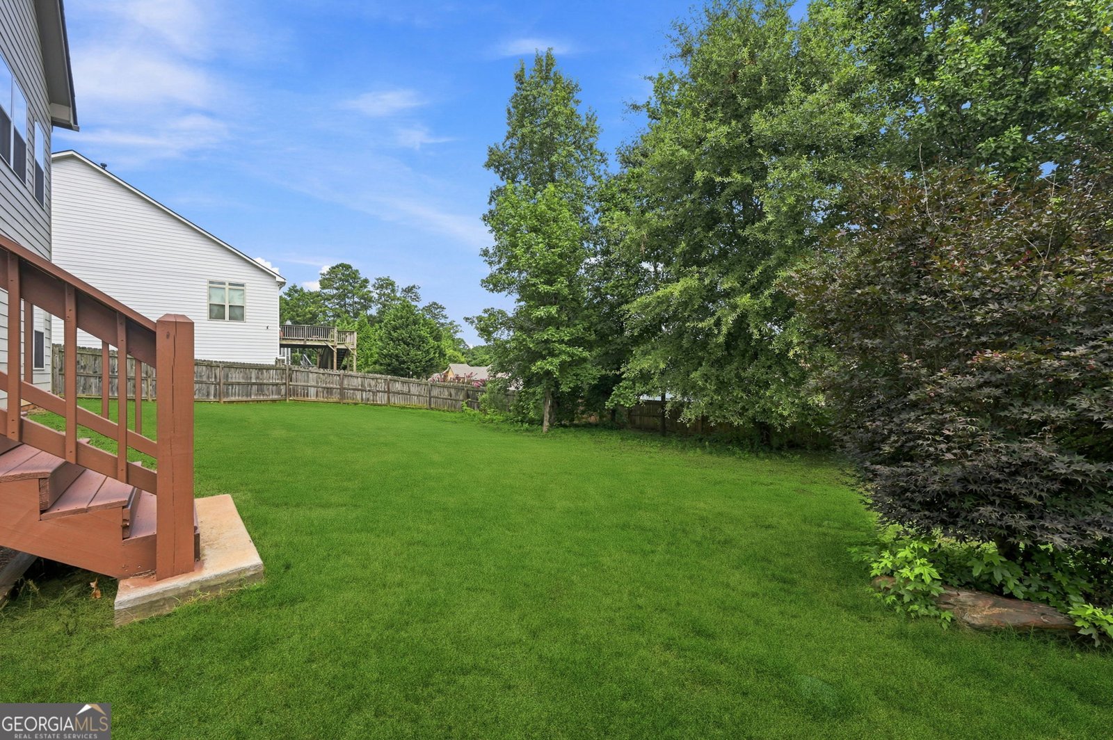 598 Willow Pointe Drive Dallas - Photo 38