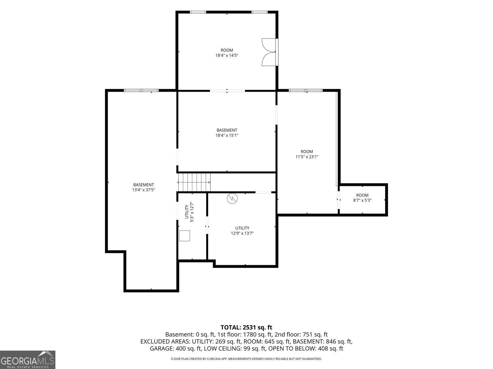 598 Willow Pointe Drive Dallas - Photo 39