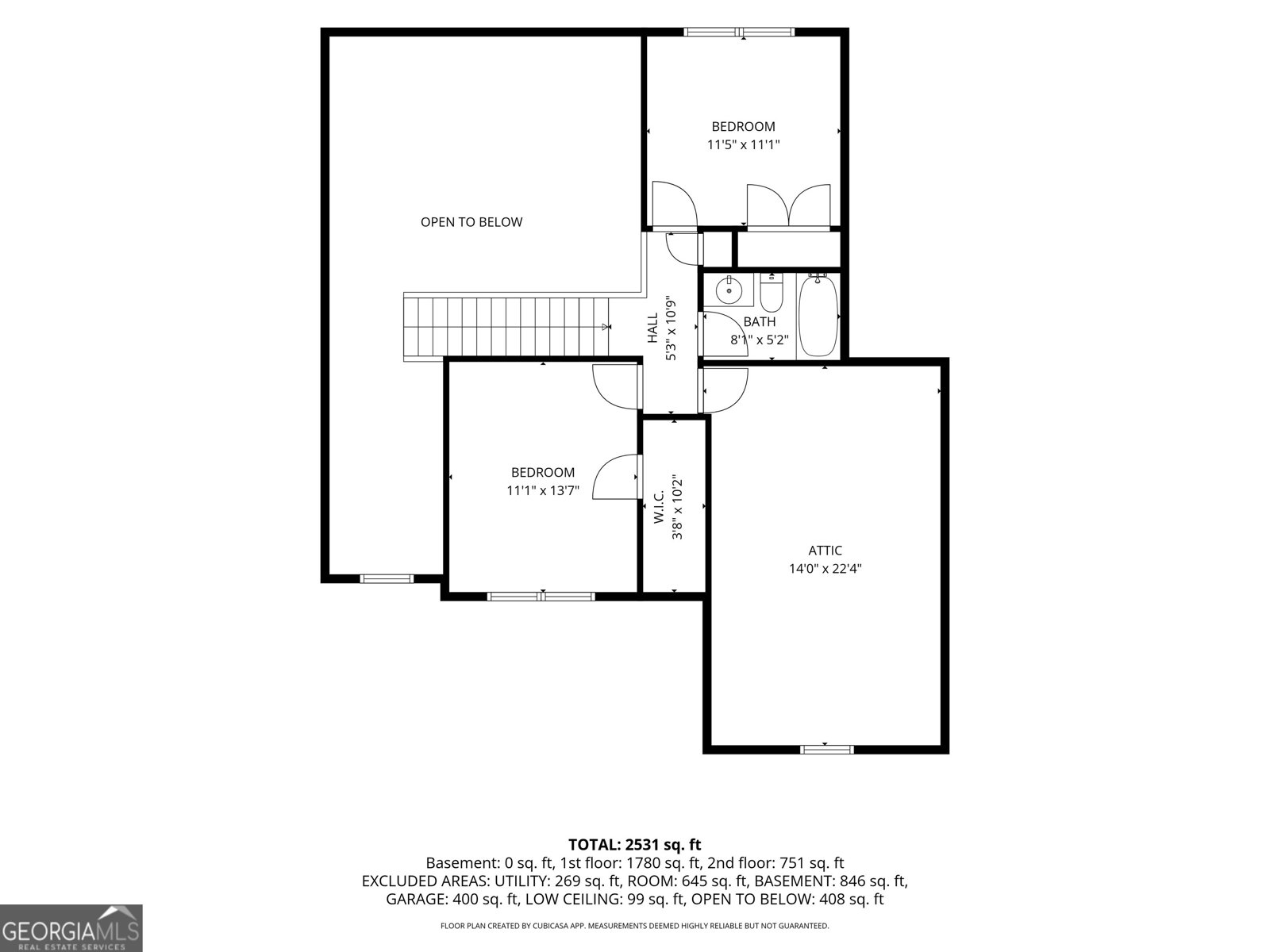 598 Willow Pointe Drive Dallas - Photo 40