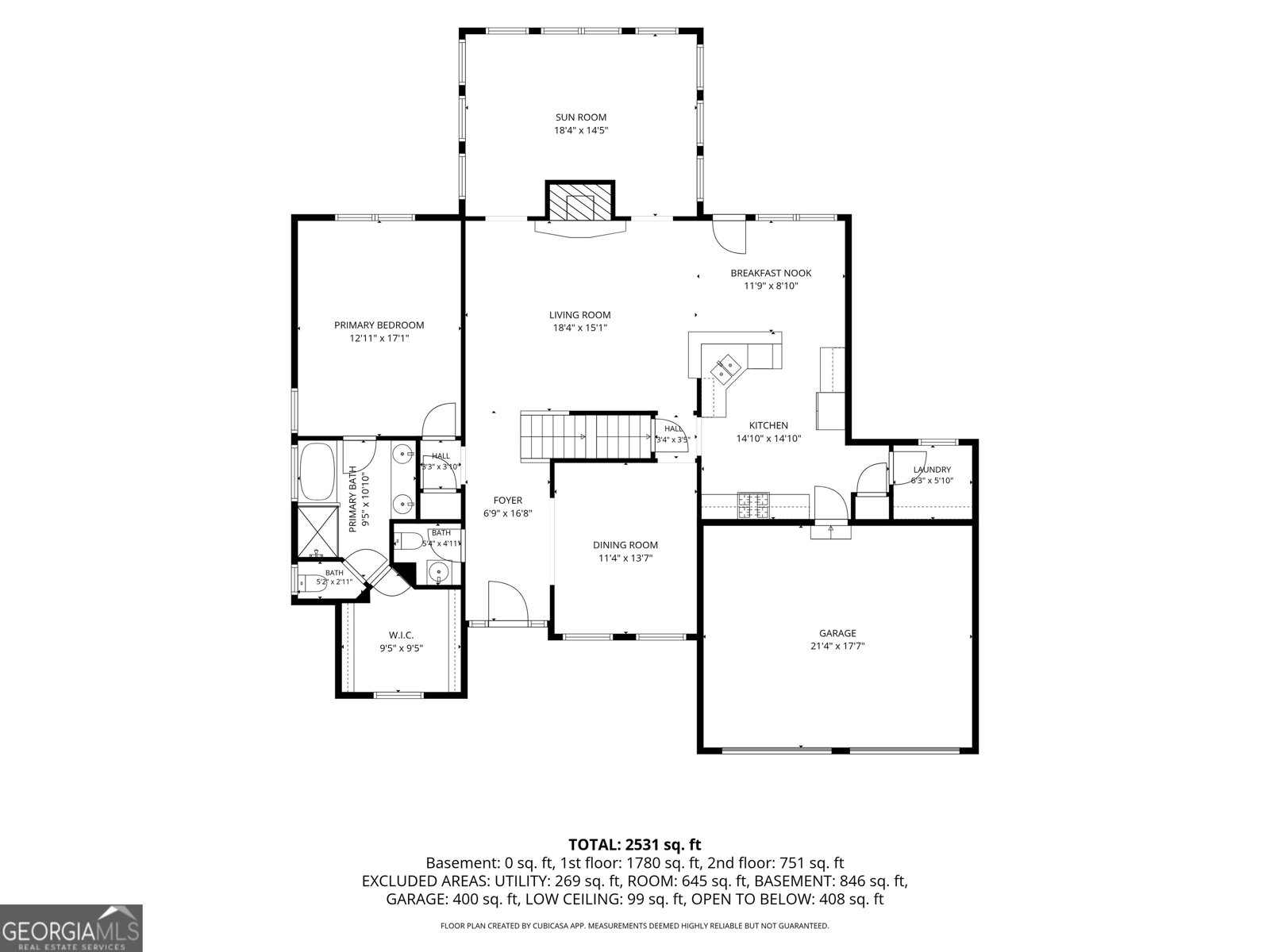 598 Willow Pointe Drive Dallas - Photo 41