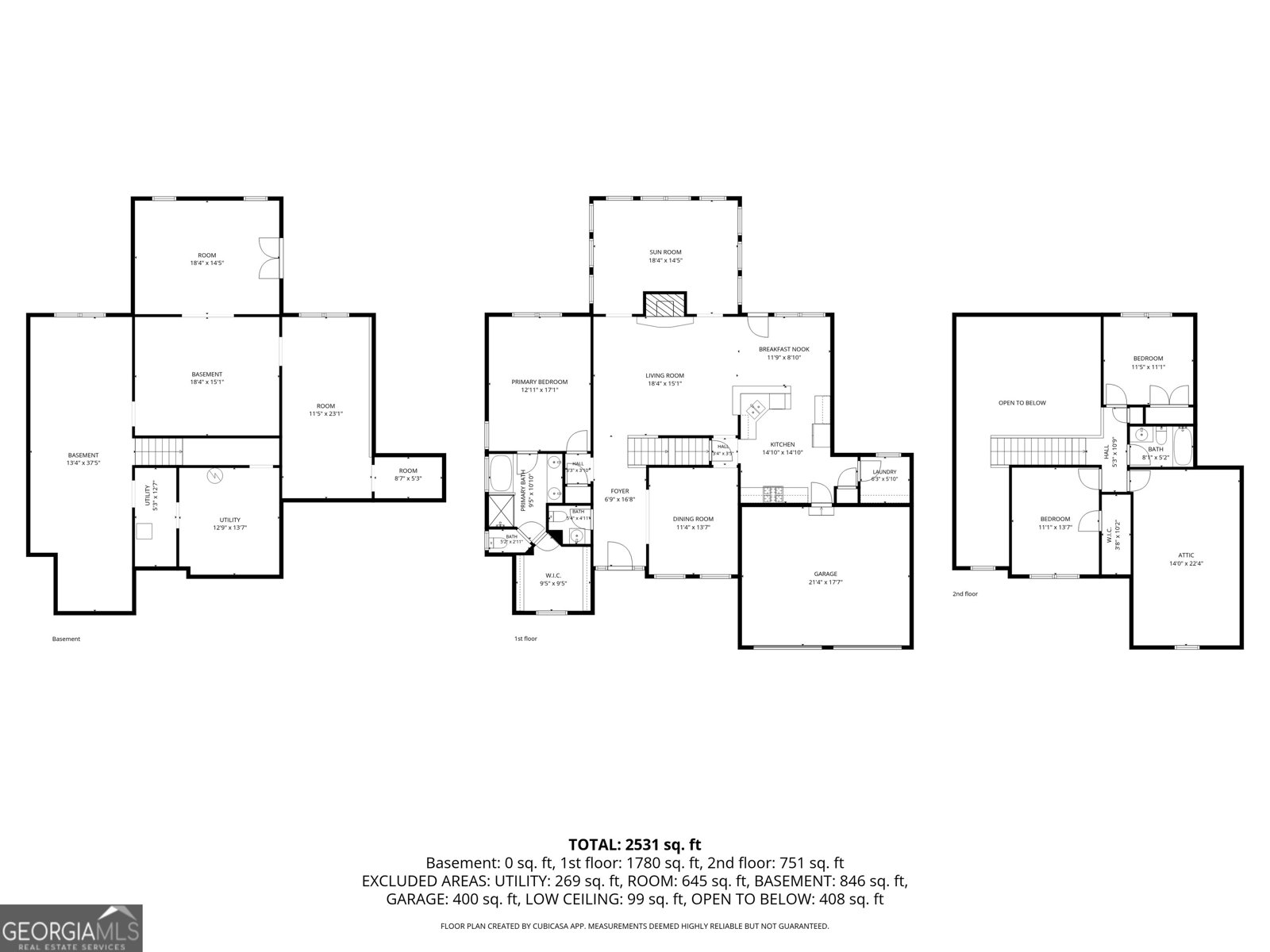 598 Willow Pointe Drive Dallas - Photo 42