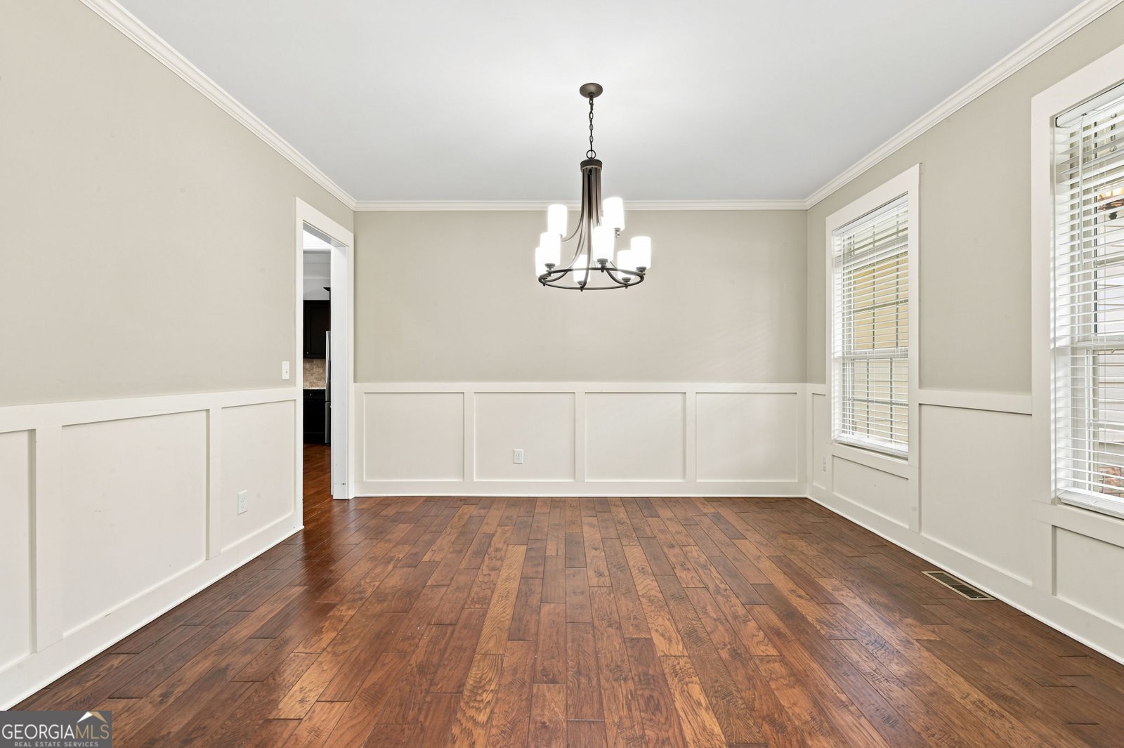 598 Willow Pointe Drive Dallas - Photo 6