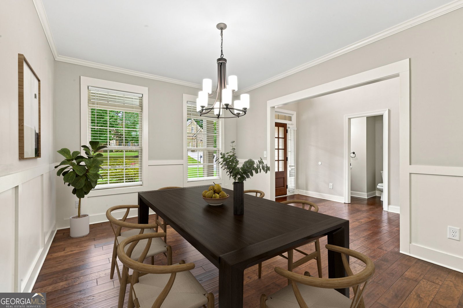 598 Willow Pointe Drive Dallas - Photo 7