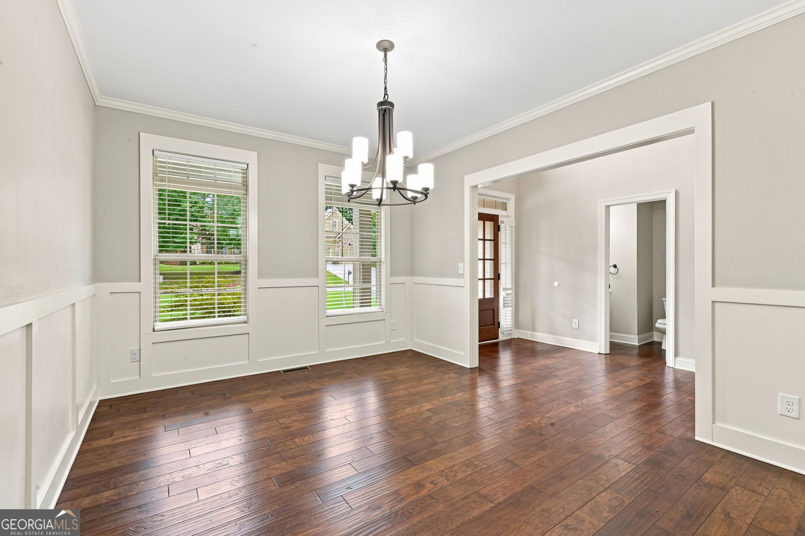 598 Willow Pointe Drive Dallas - Photo 8