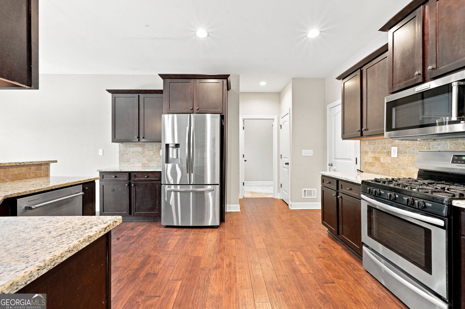 598 Willow Pointe Drive Dallas - Photo 9