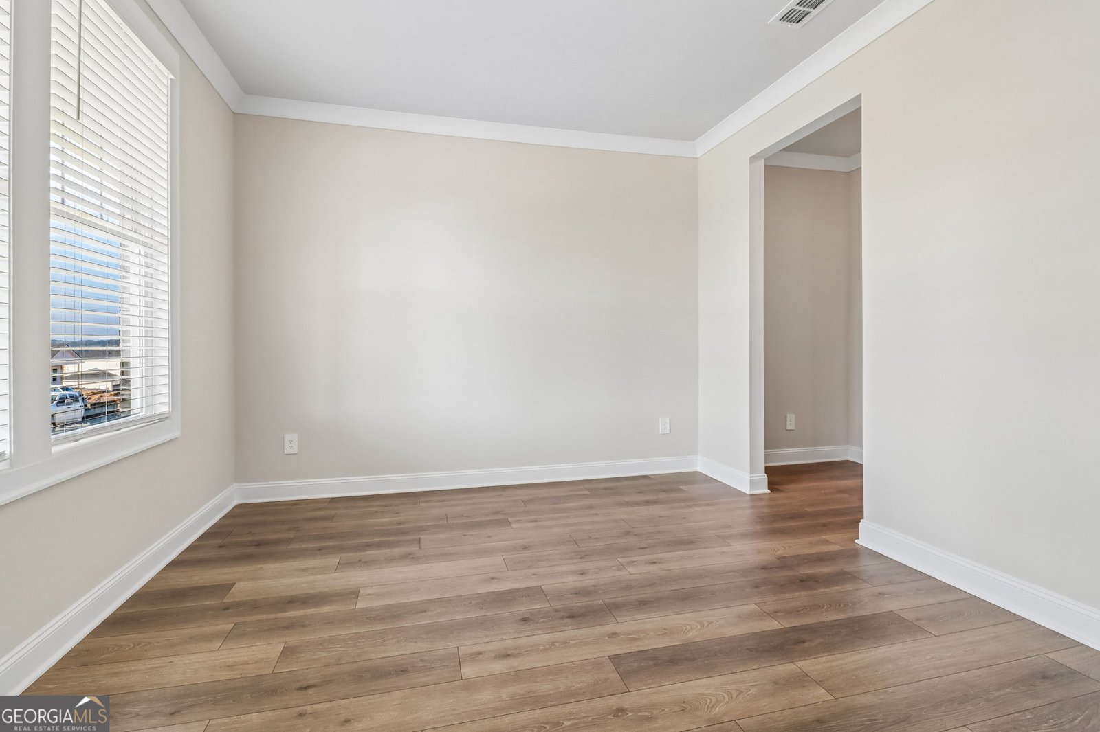 2116 Homer Drive Monroe - Photo 10