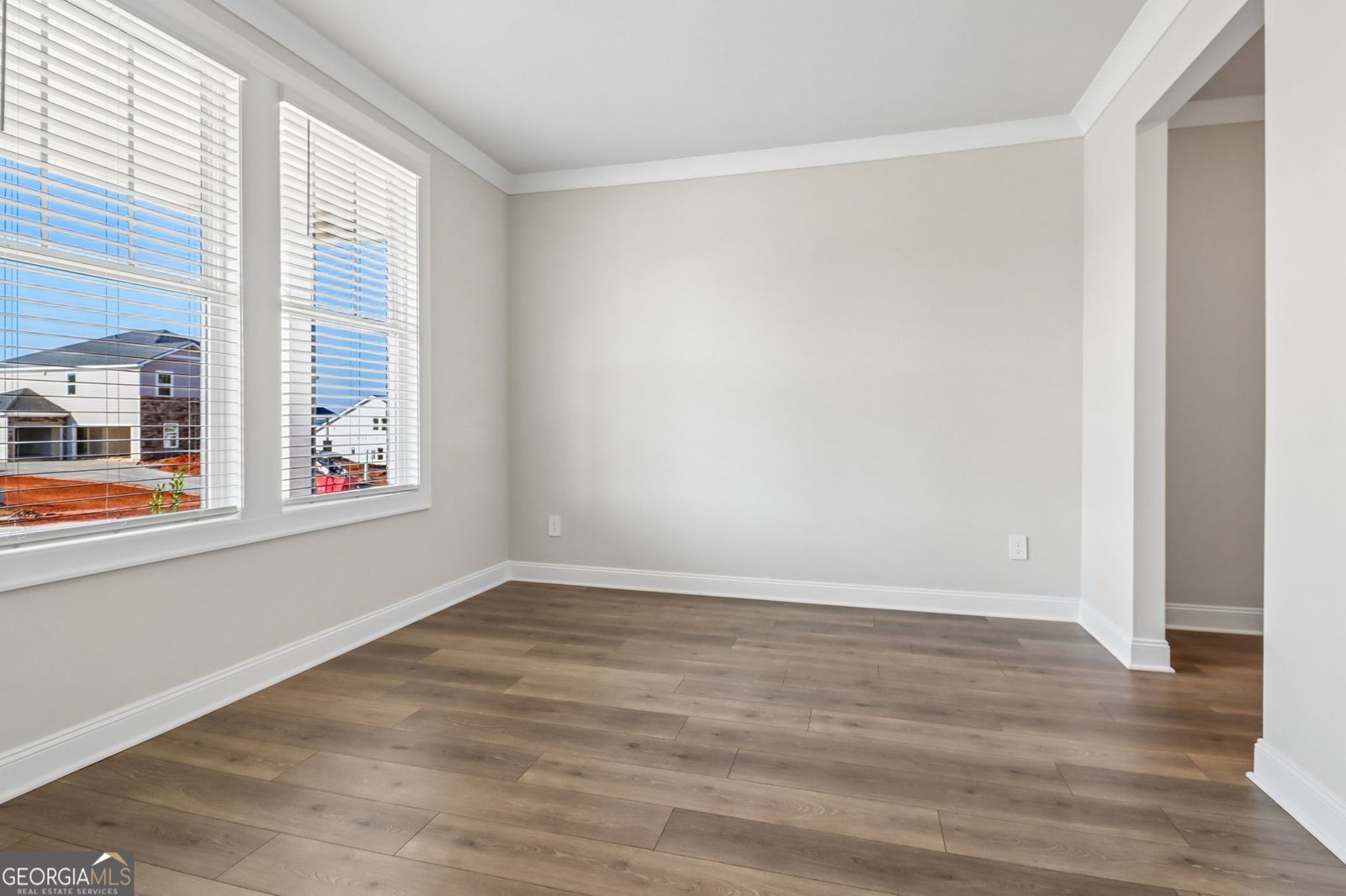 2116 Homer Drive Monroe - Photo 11