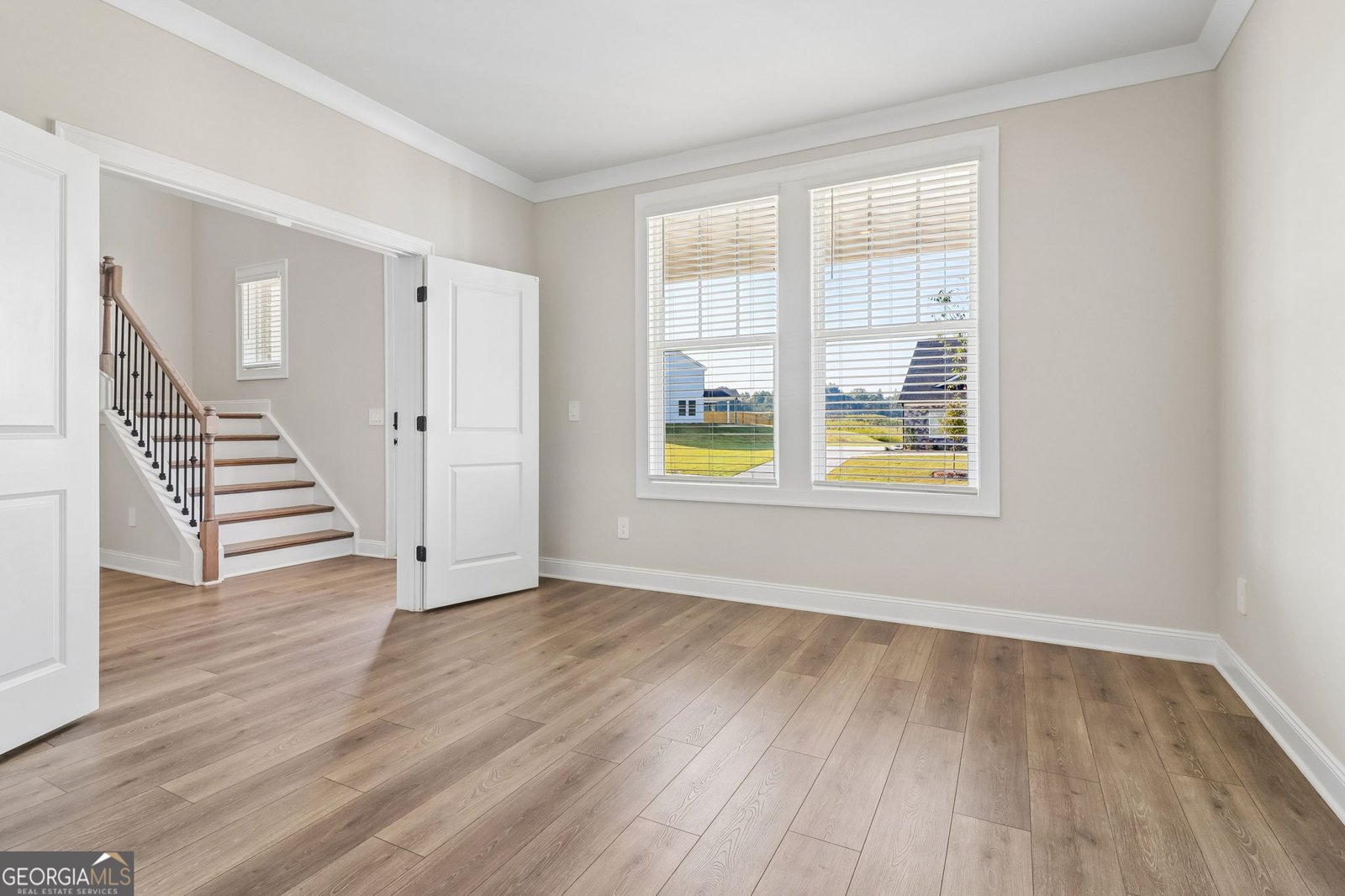 2116 Homer Drive Monroe - Photo 12