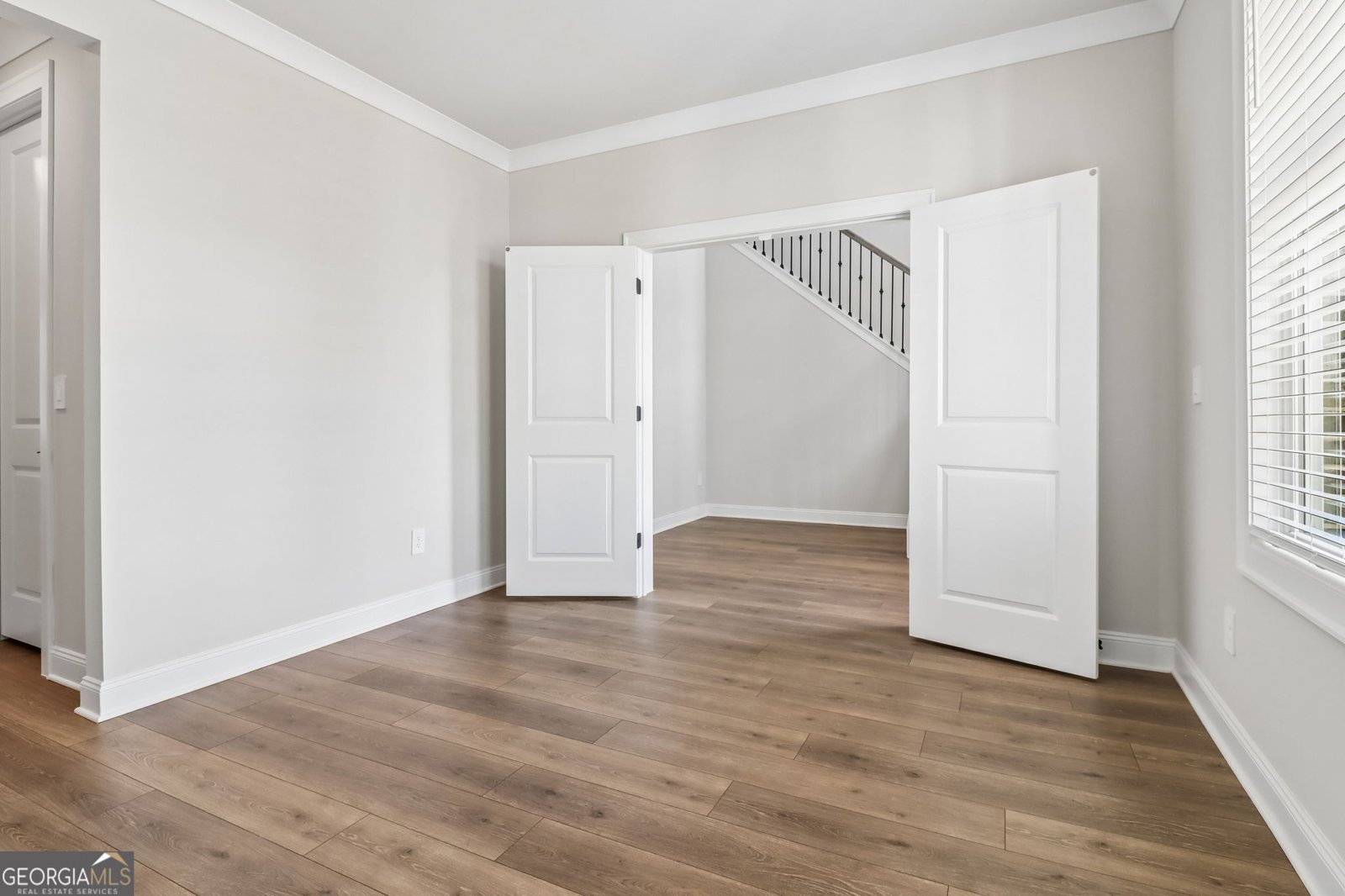 2116 Homer Drive Monroe - Photo 13