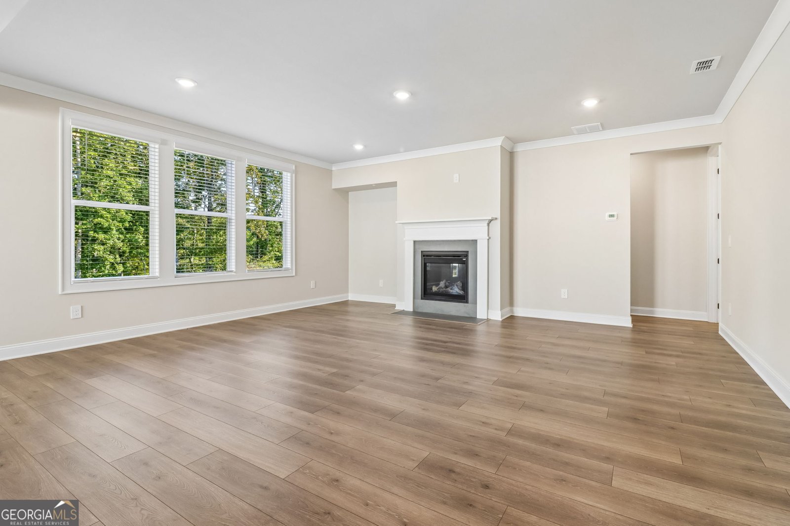 2116 Homer Drive Monroe - Photo 14