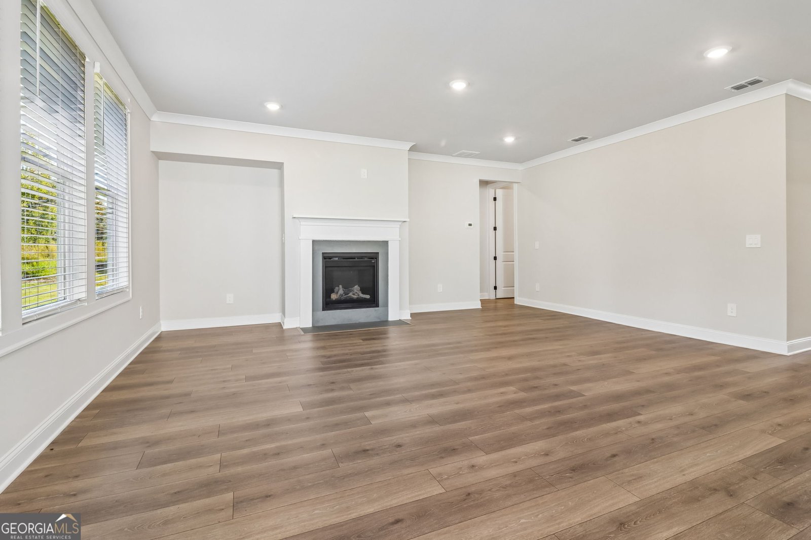 2116 Homer Drive Monroe - Photo 16