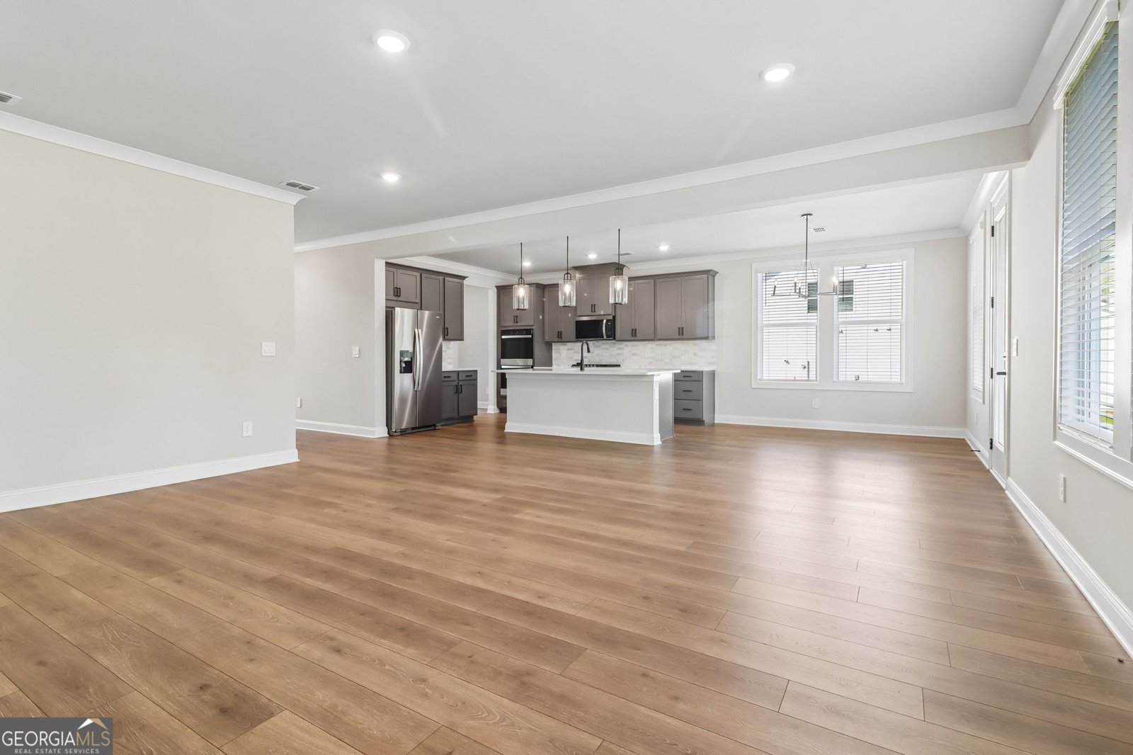 2116 Homer Drive Monroe - Photo 17