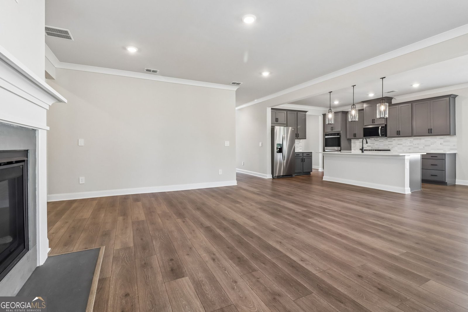 2116 Homer Drive Monroe - Photo 18