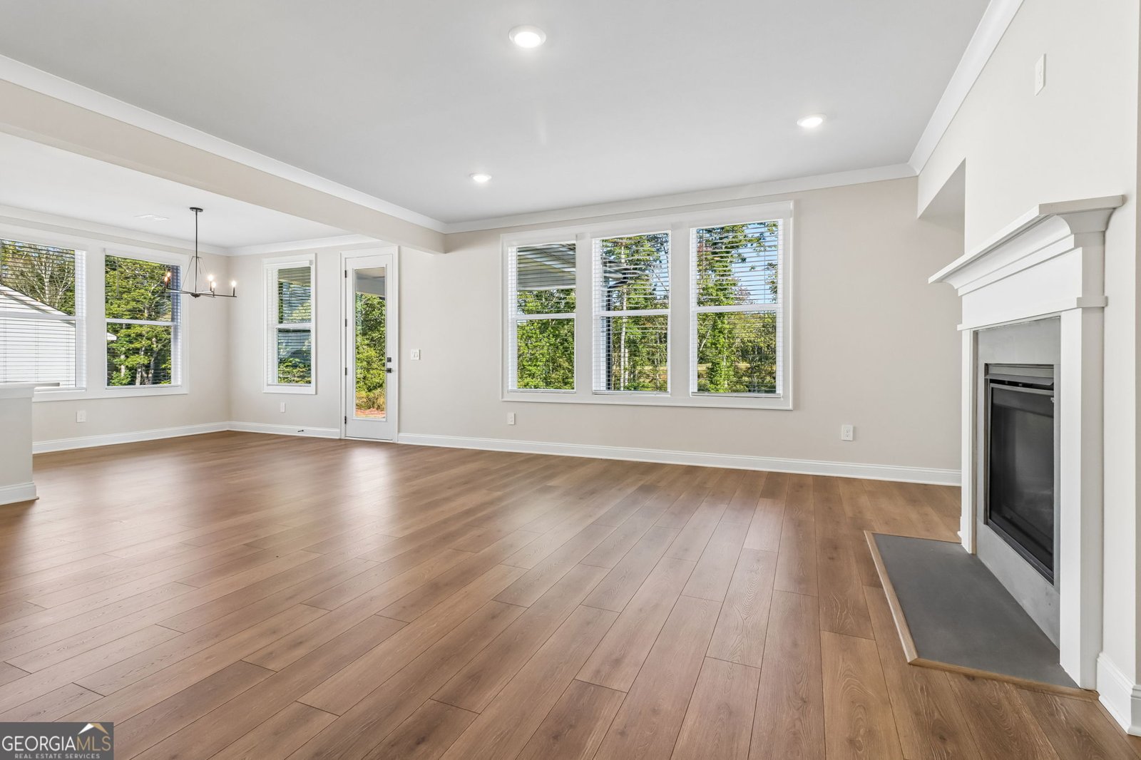 2116 Homer Drive Monroe - Photo 19