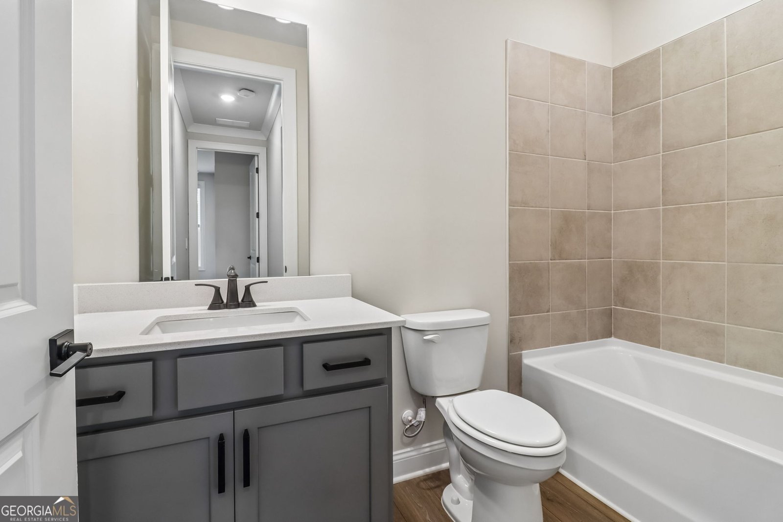 2116 Homer Drive Monroe - Photo 31