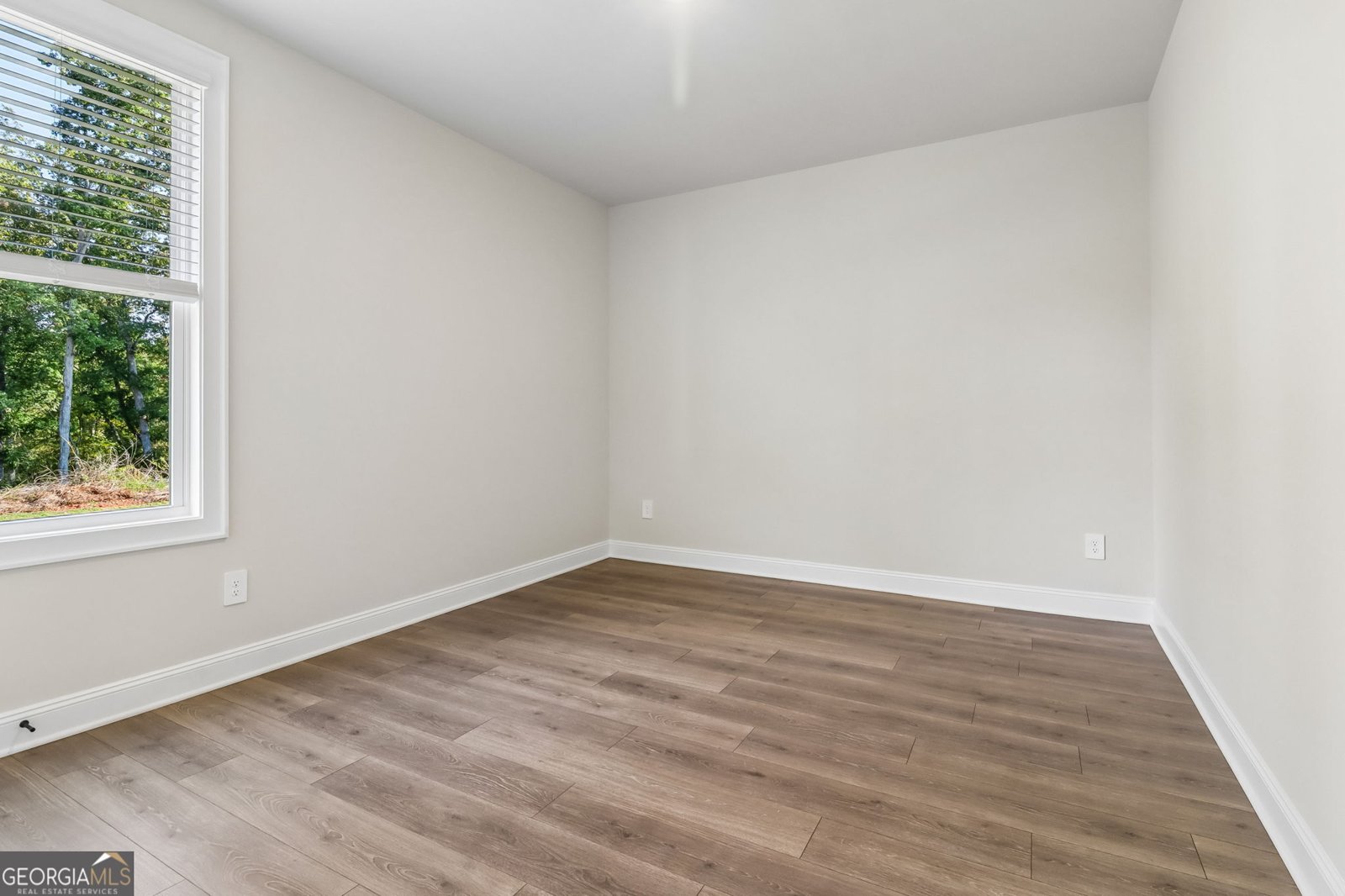 2116 Homer Drive Monroe - Photo 32