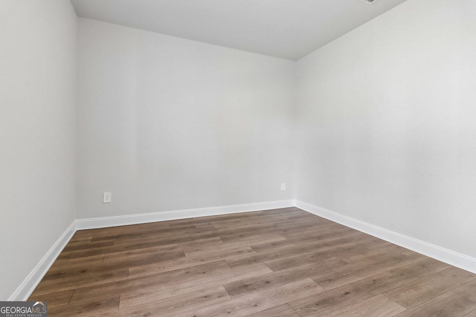 2116 Homer Drive Monroe - Photo 33