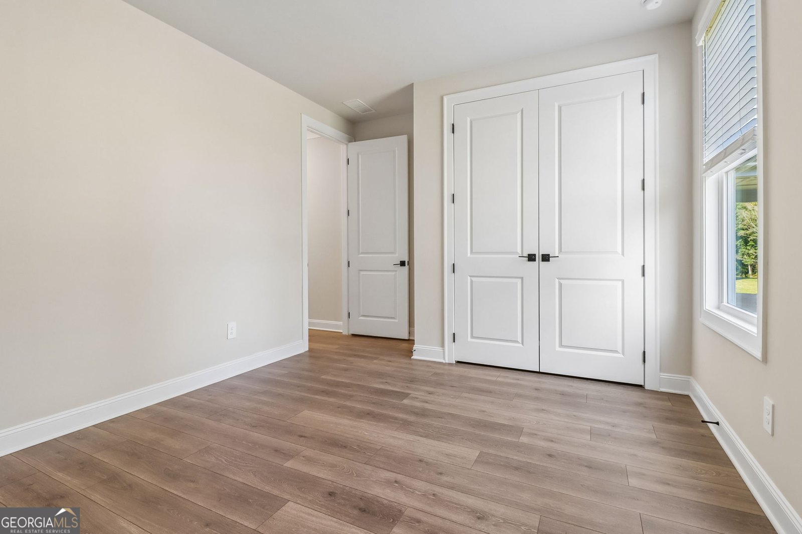 2116 Homer Drive Monroe - Photo 34