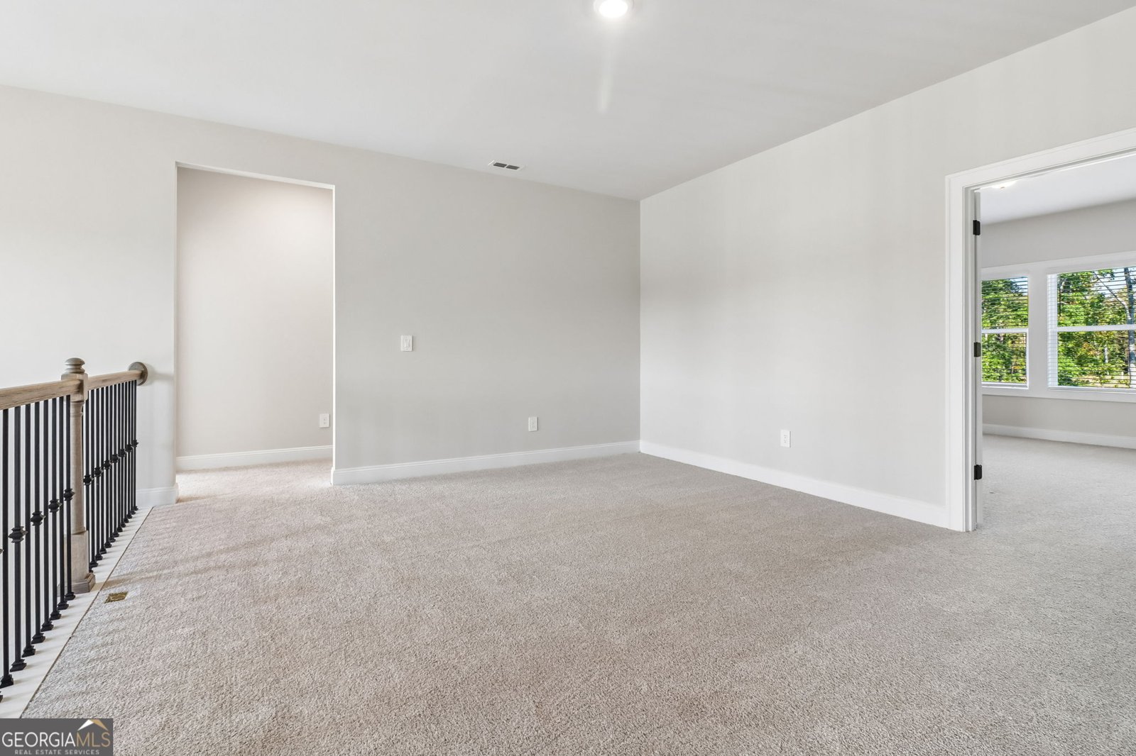 2116 Homer Drive Monroe - Photo 36