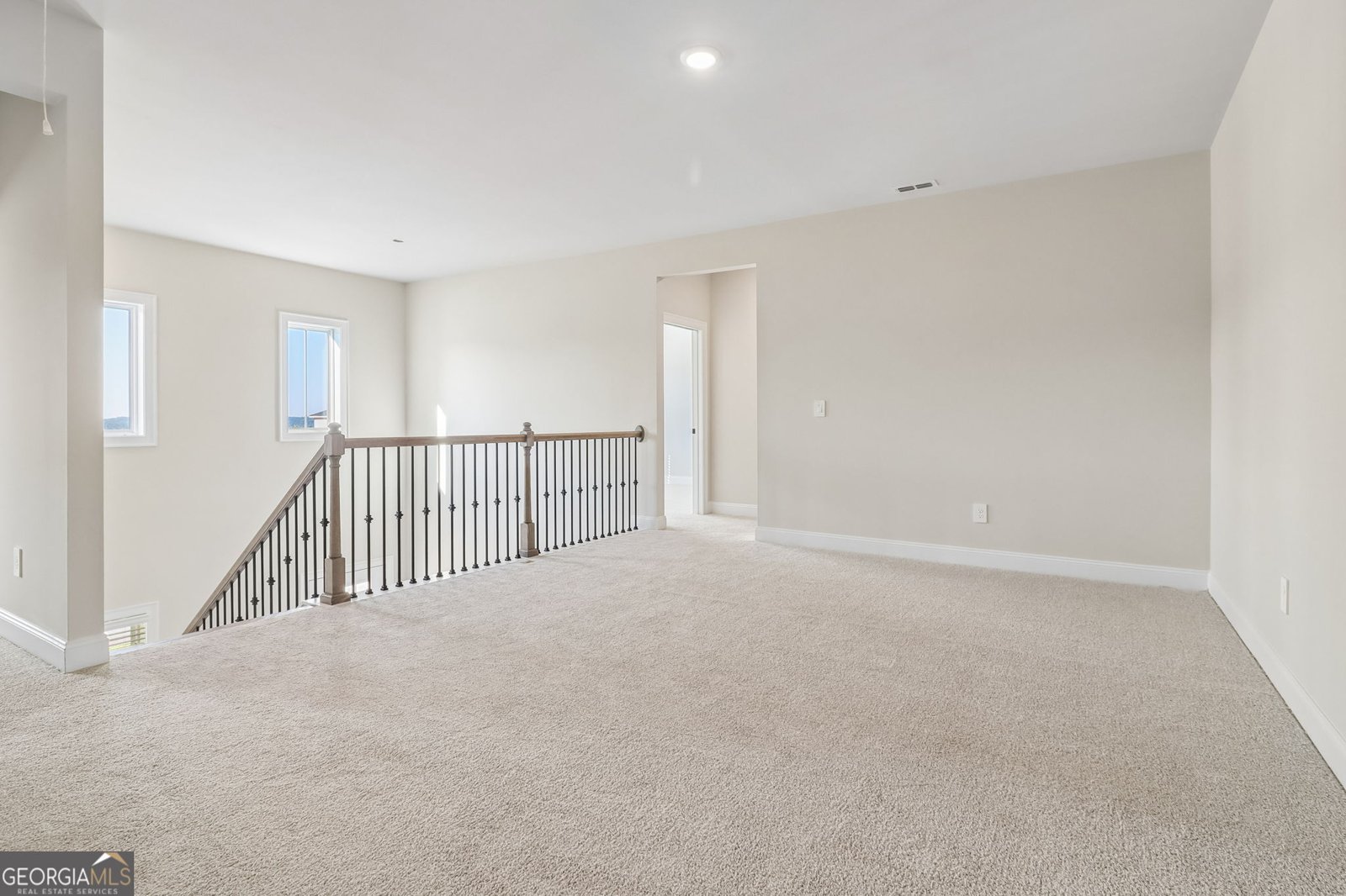2116 Homer Drive Monroe - Photo 37