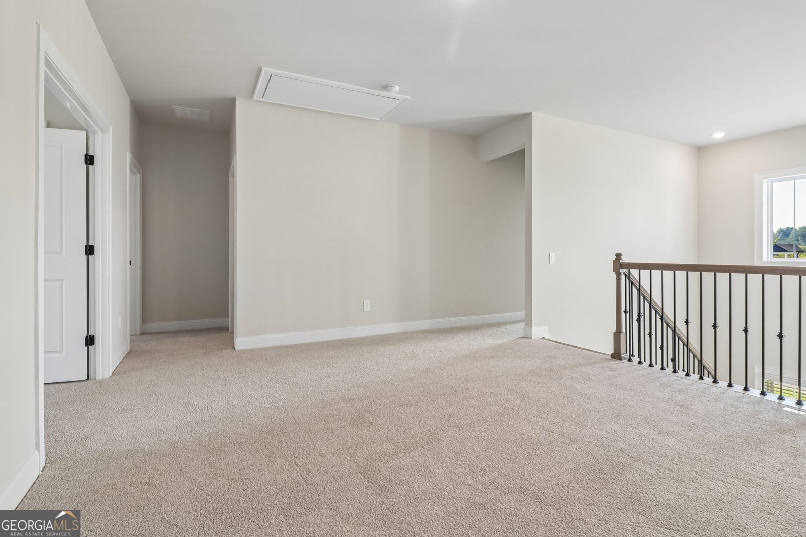 2116 Homer Drive Monroe - Photo 38