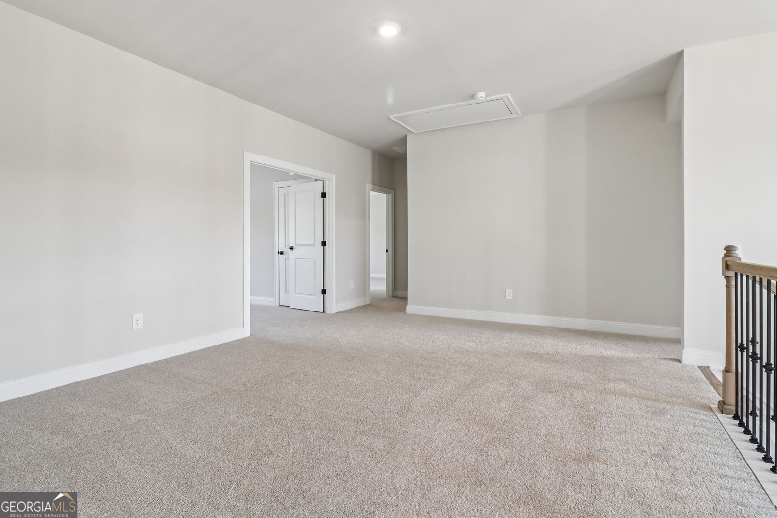 2116 Homer Drive Monroe - Photo 39